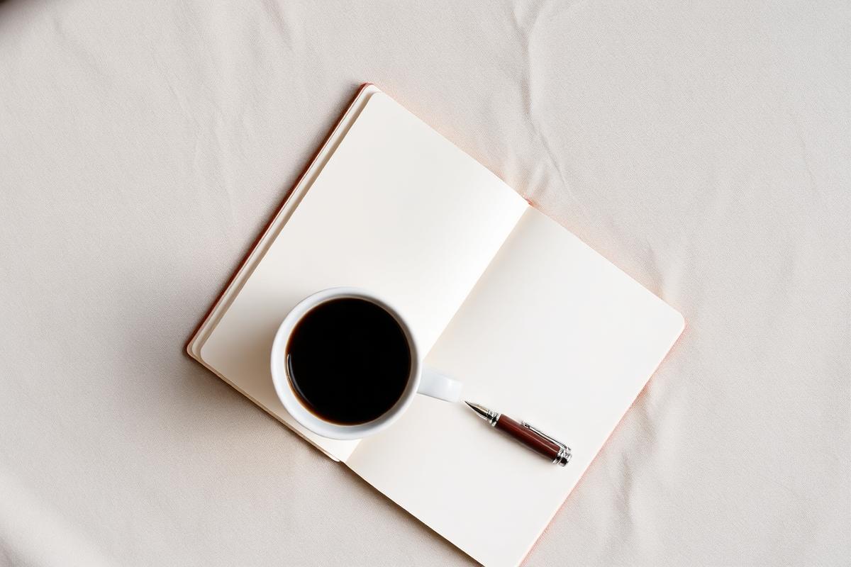What Is the Art of Communication?